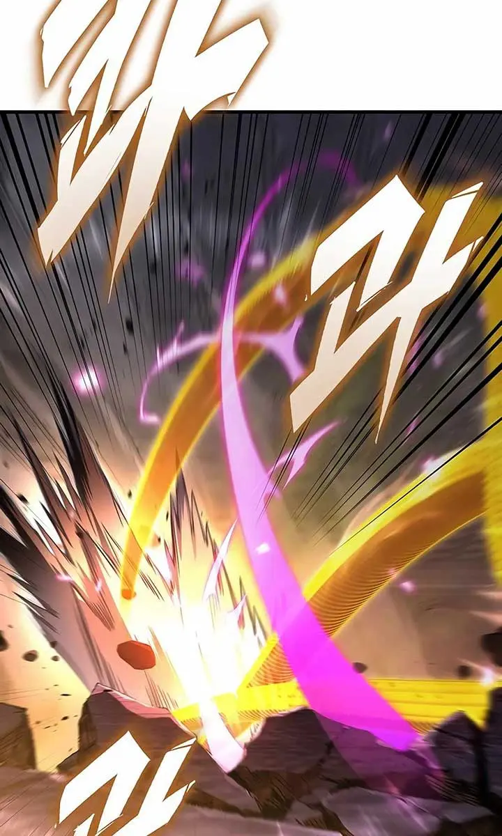 The Emperor's Sword Chapter 91 Page 49