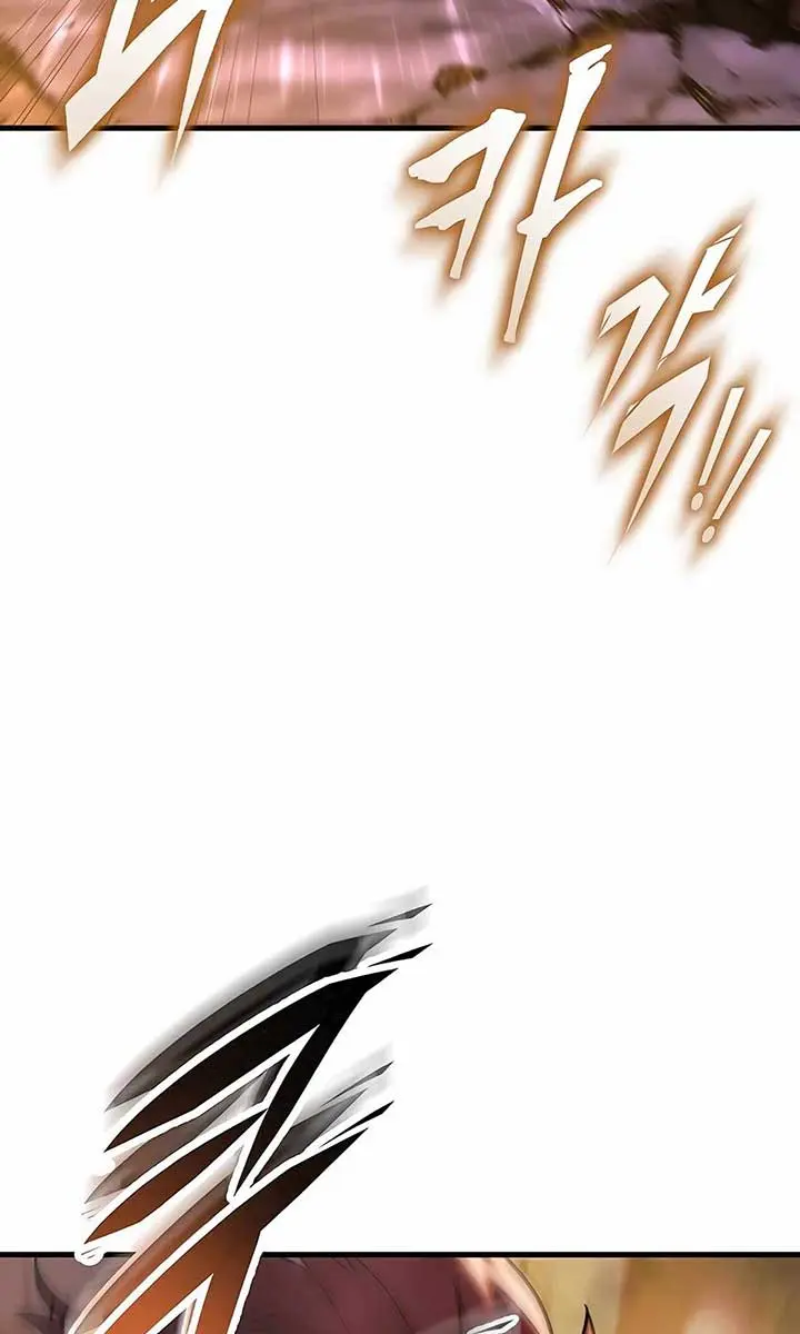 The Emperor's Sword Chapter 91 Page 50