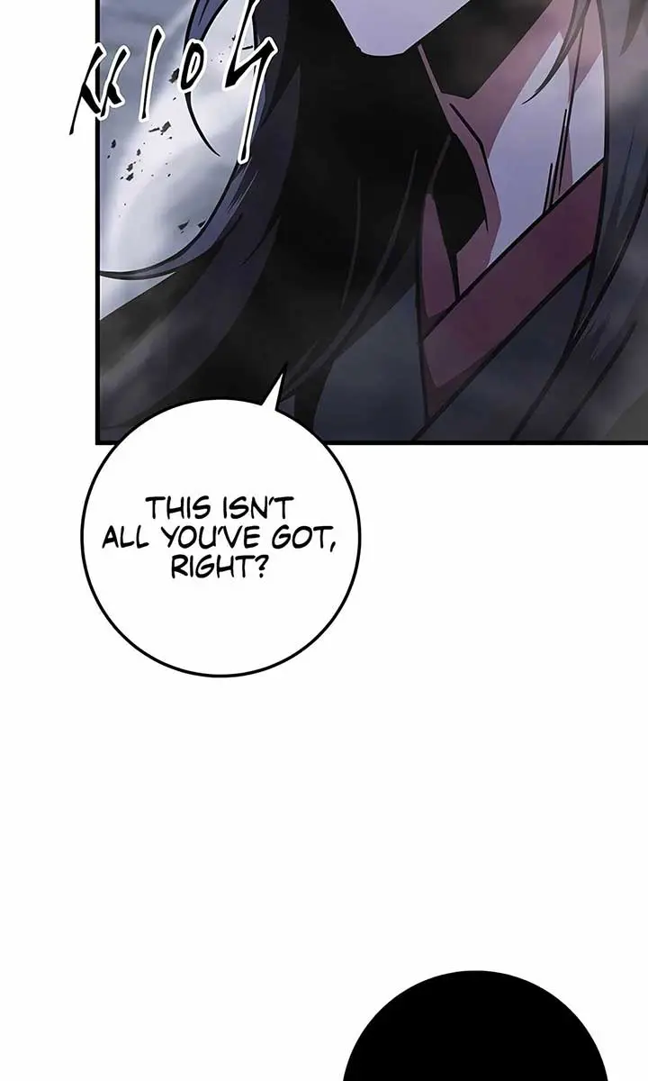 The Emperor's Sword Chapter 91 Page 57