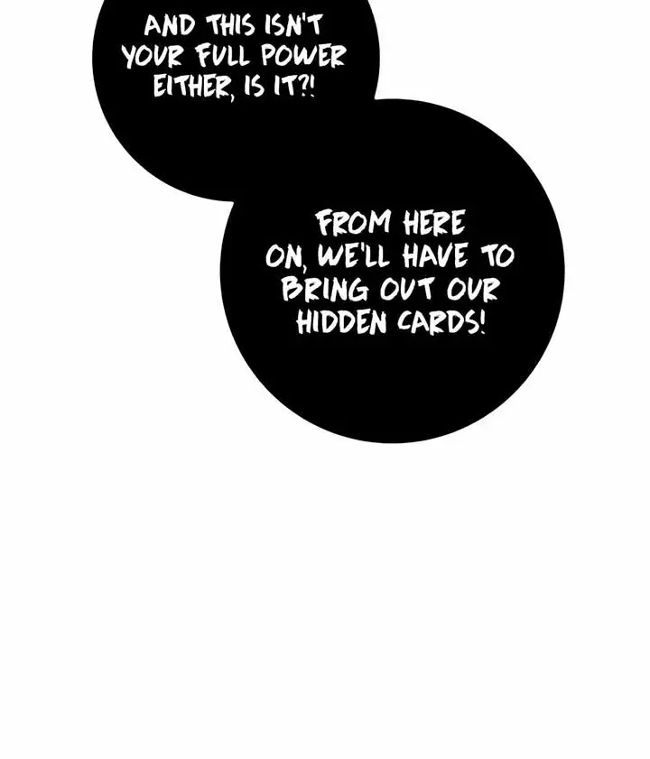 The Emperor's Sword Chapter 91 Page 59