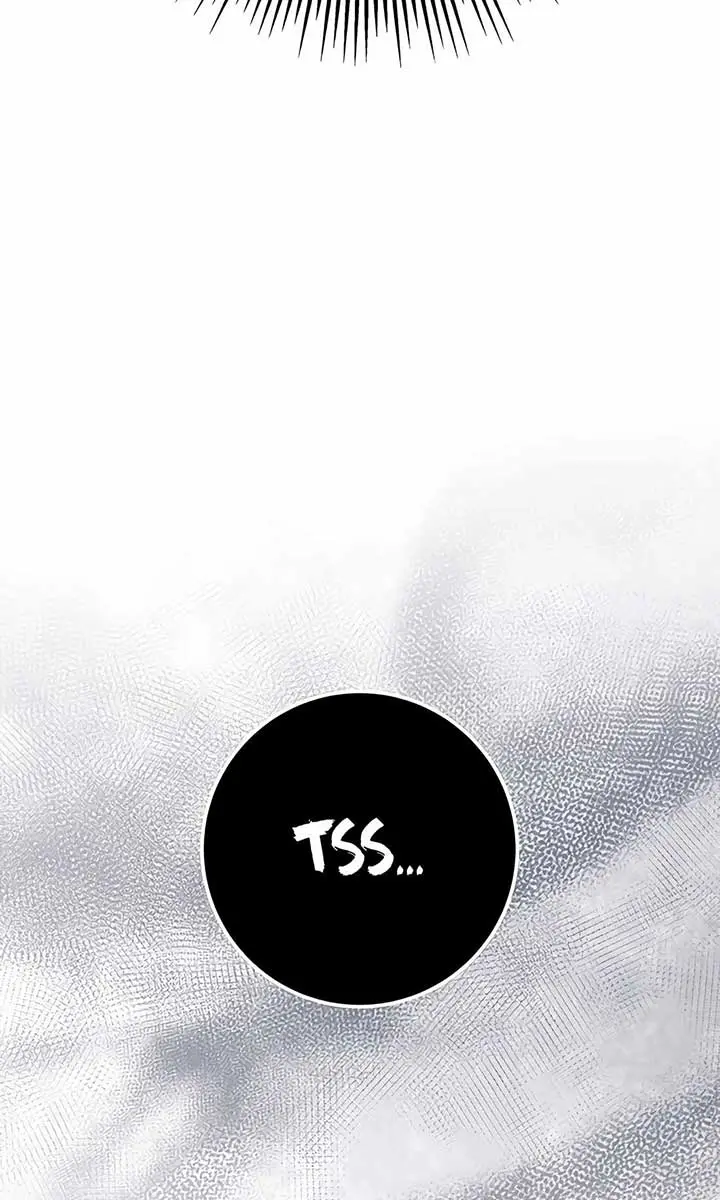 The Emperor's Sword Chapter 91 Page 65