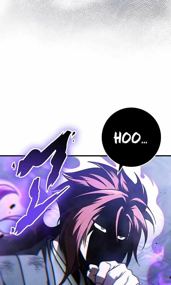 The Emperor's Sword Chapter 91 Page 66