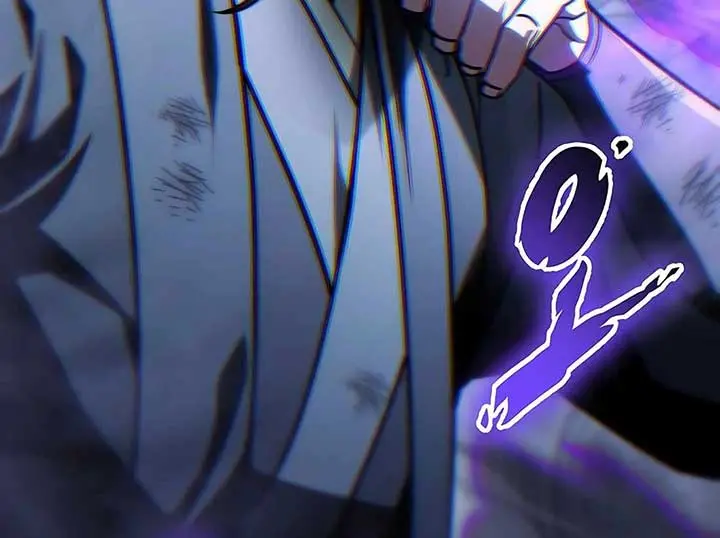 The Emperor's Sword Chapter 91 Page 67