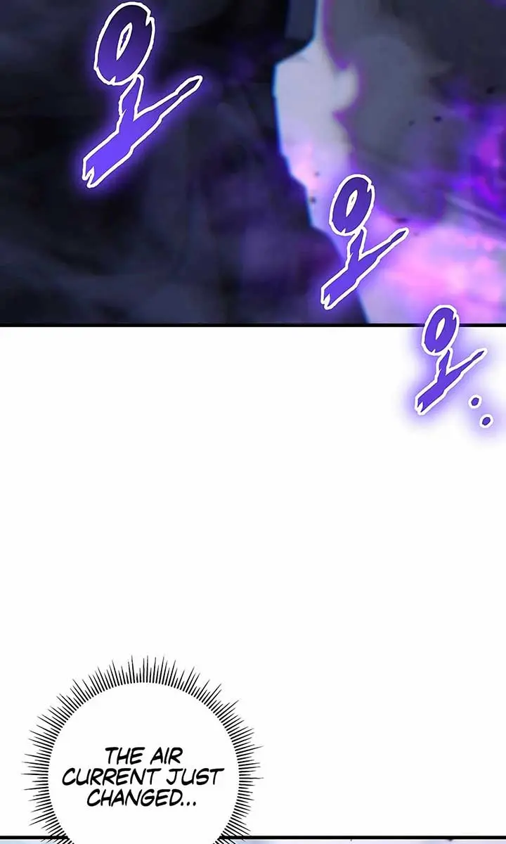 The Emperor's Sword Chapter 91 Page 68