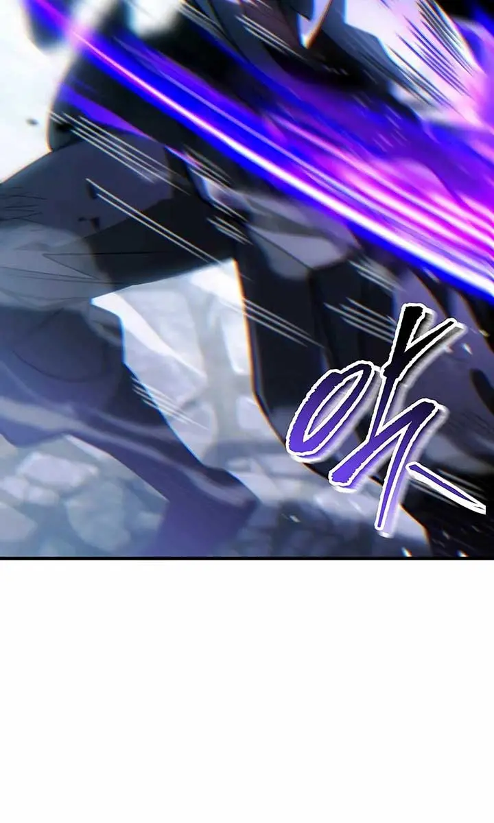 The Emperor's Sword Chapter 91 Page 77