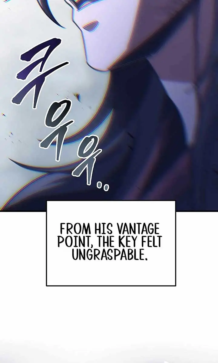 The Emperor's Sword Chapter 91 Page 79