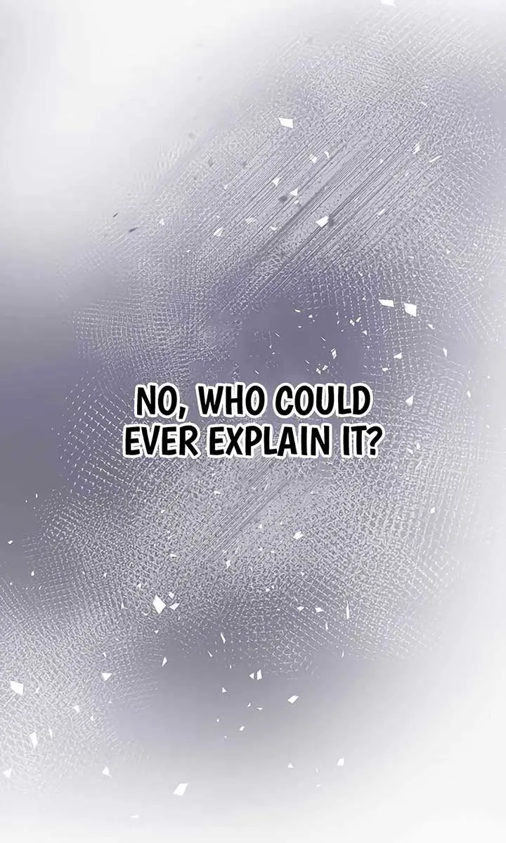 The Emperor's Sword Chapter 91 Page 80