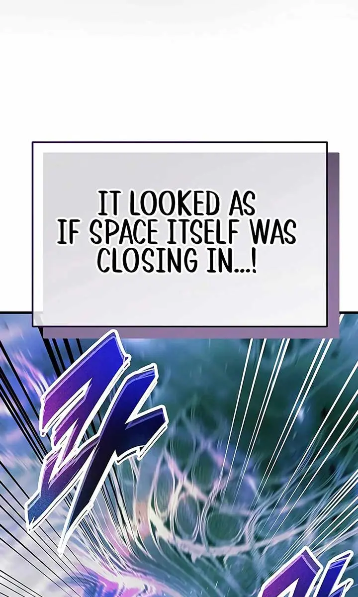 The Emperor's Sword Chapter 91 Page 81