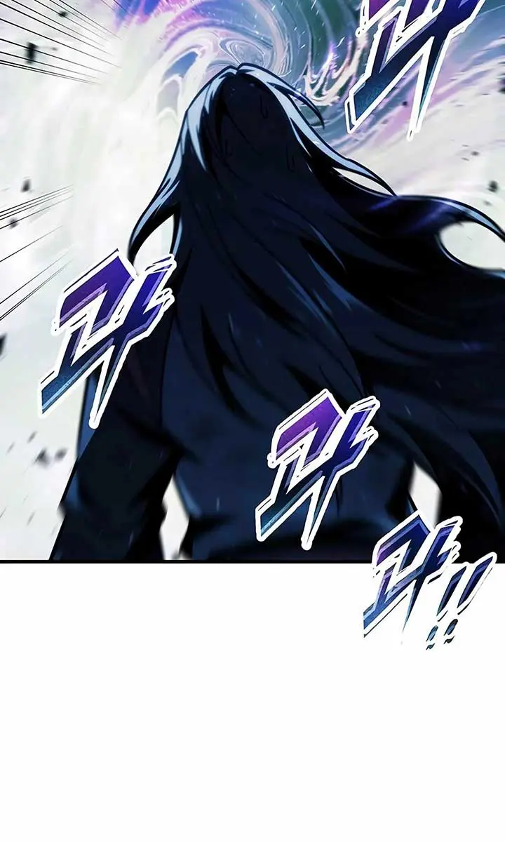 The Emperor's Sword Chapter 91 Page 82