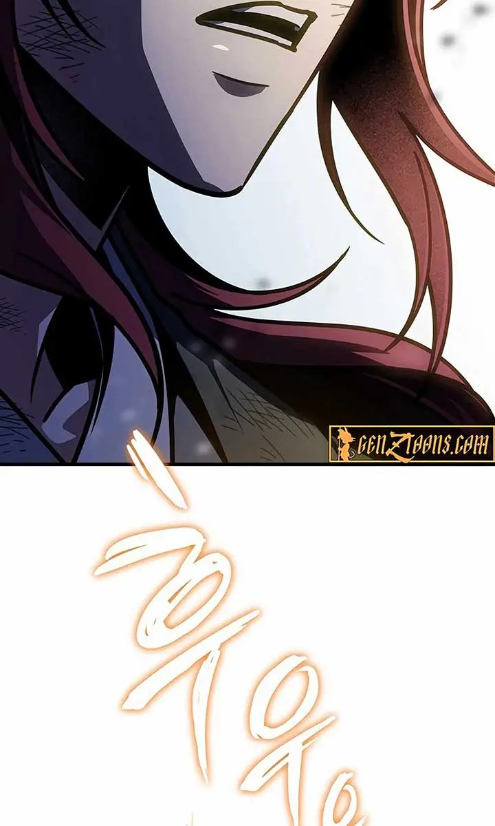 The Emperor's Sword Chapter 91 Page 85