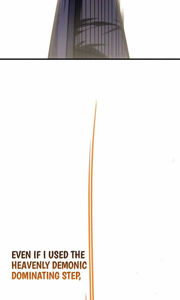 The Emperor's Sword Chapter 91 Page 87