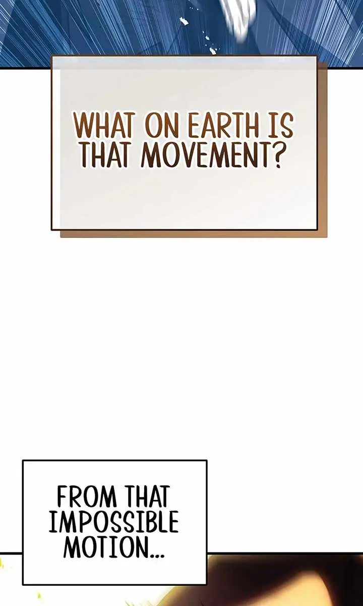 The Emperor's Sword Chapter 91 Page 90