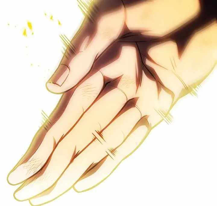 The Emperor's Sword Chapter 91 Page 91