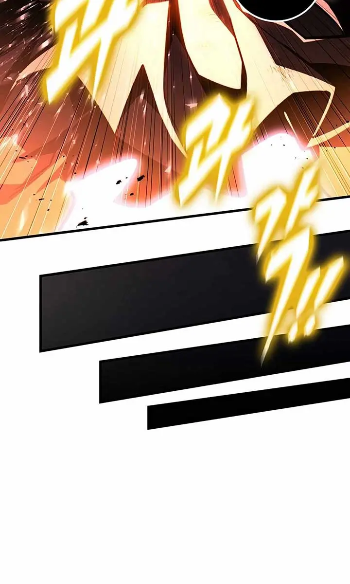 The Emperor's Sword Chapter 91 Page 94