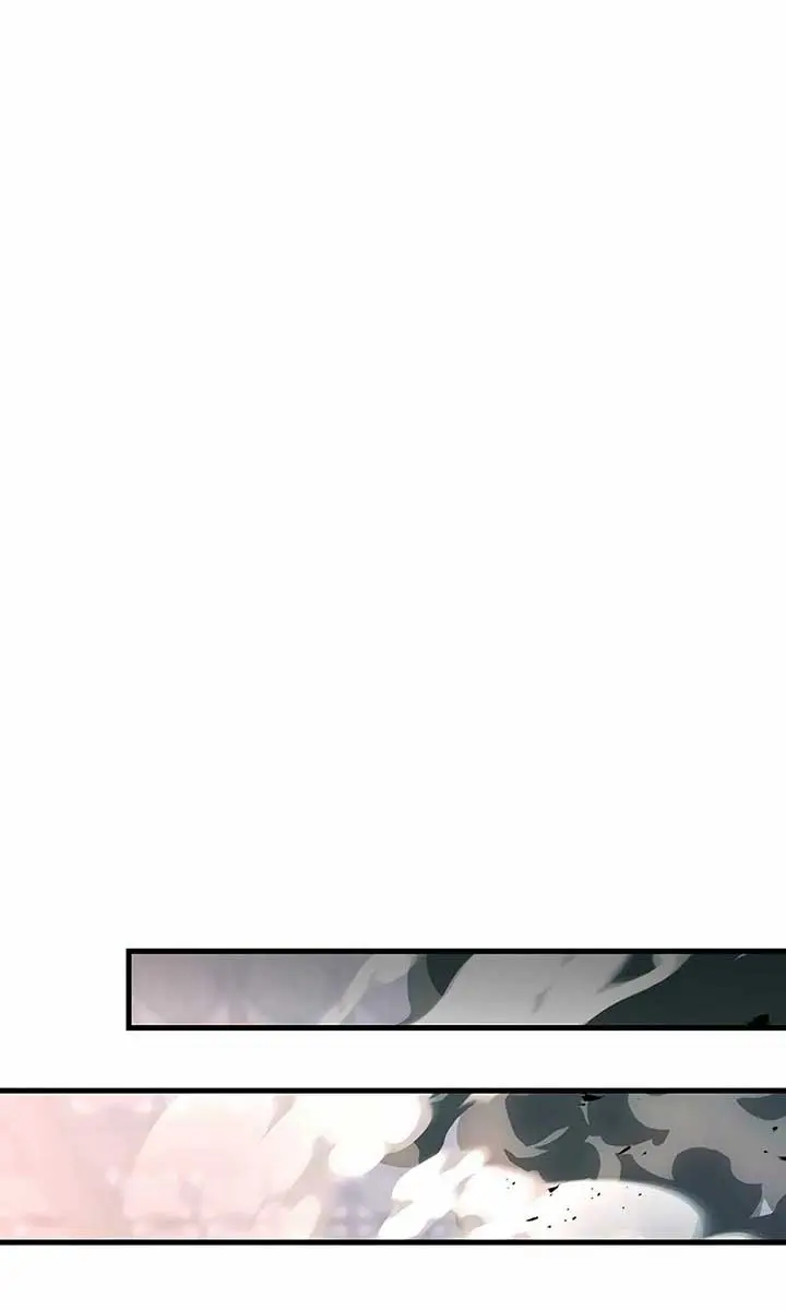 The Emperor's Sword Chapter 91 Page 95