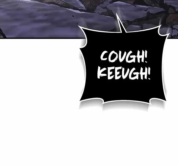 The Emperor's Sword Chapter 91 Page 99