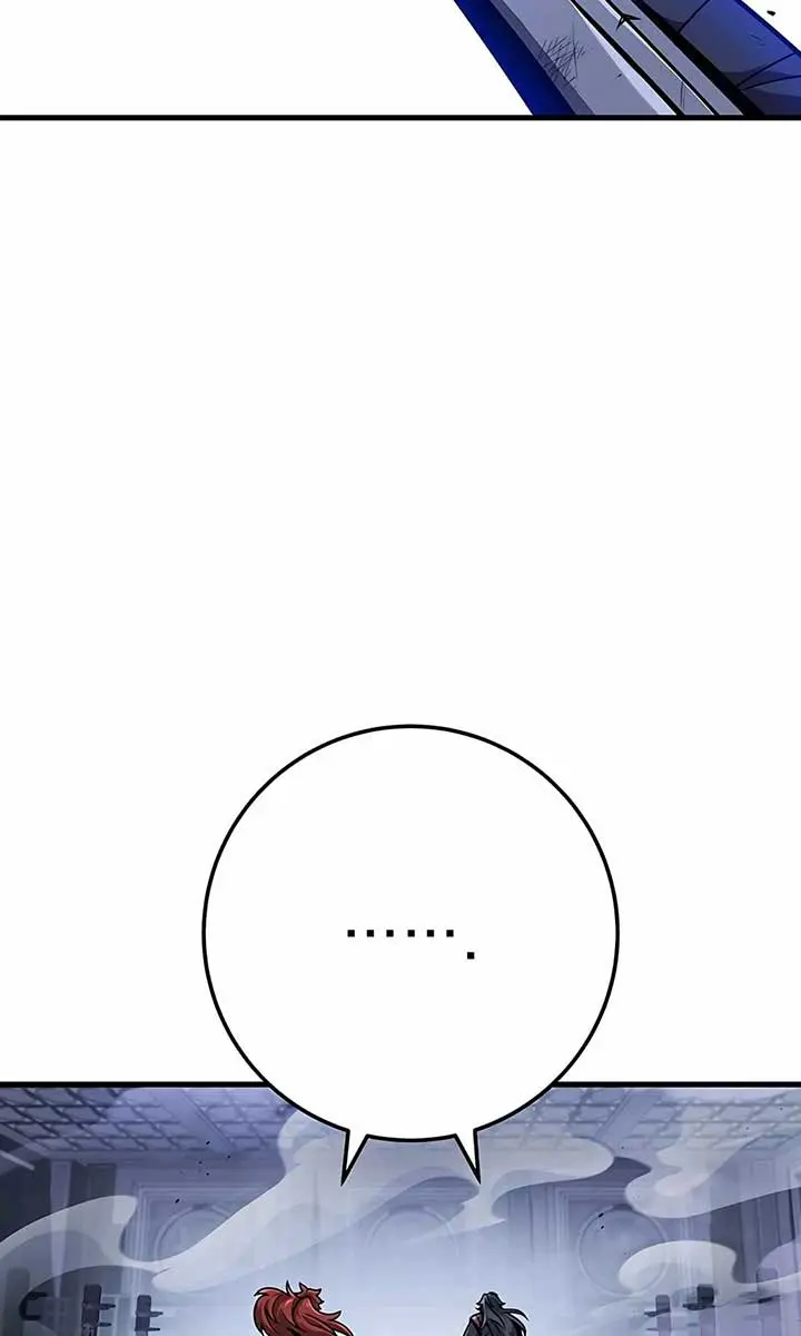 The Emperor's Sword Chapter 91 Page 104