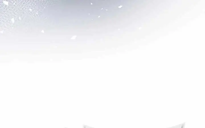 The Emperor's Sword Chapter 91 Page 106