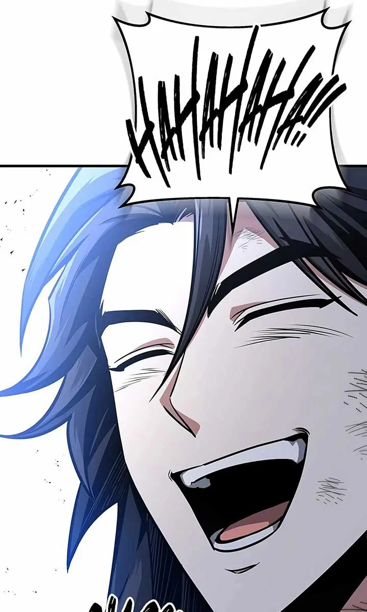 The Emperor's Sword Chapter 91 Page 107