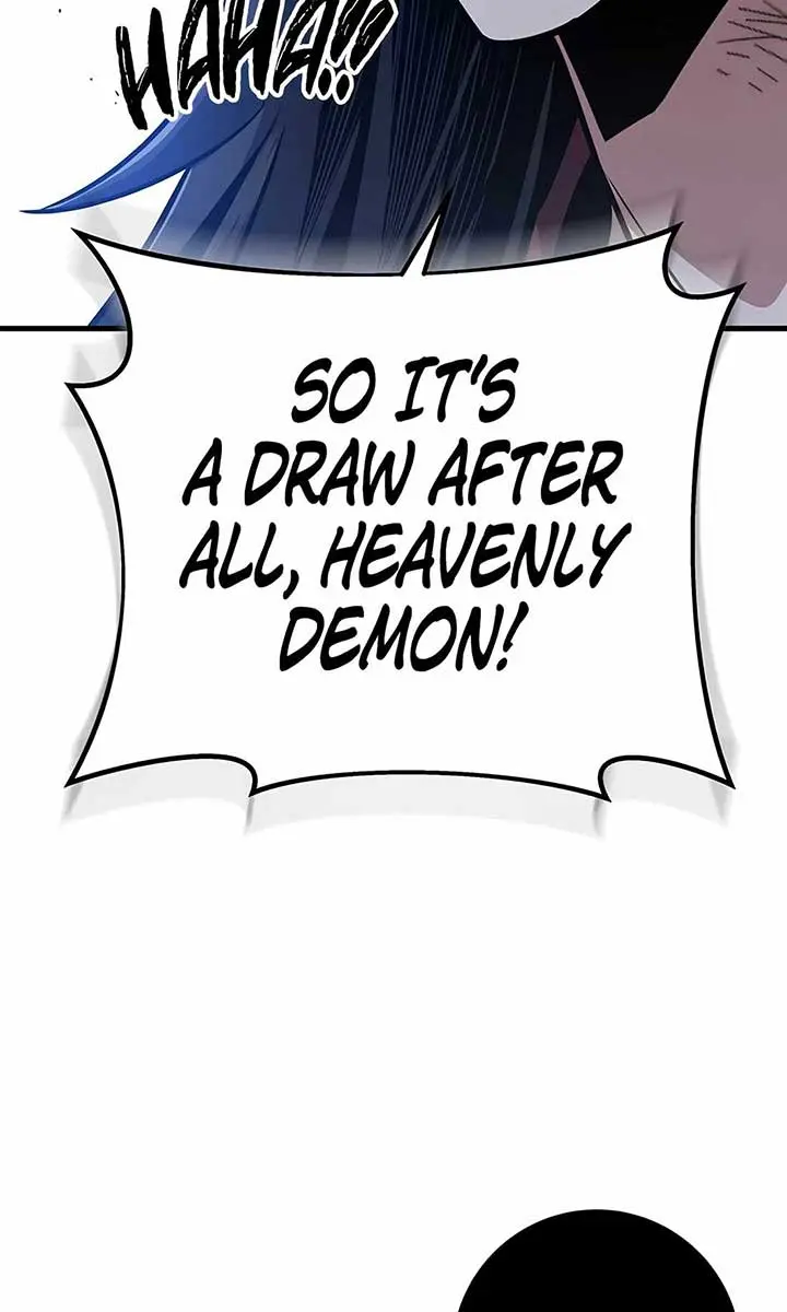 The Emperor's Sword Chapter 91 Page 108