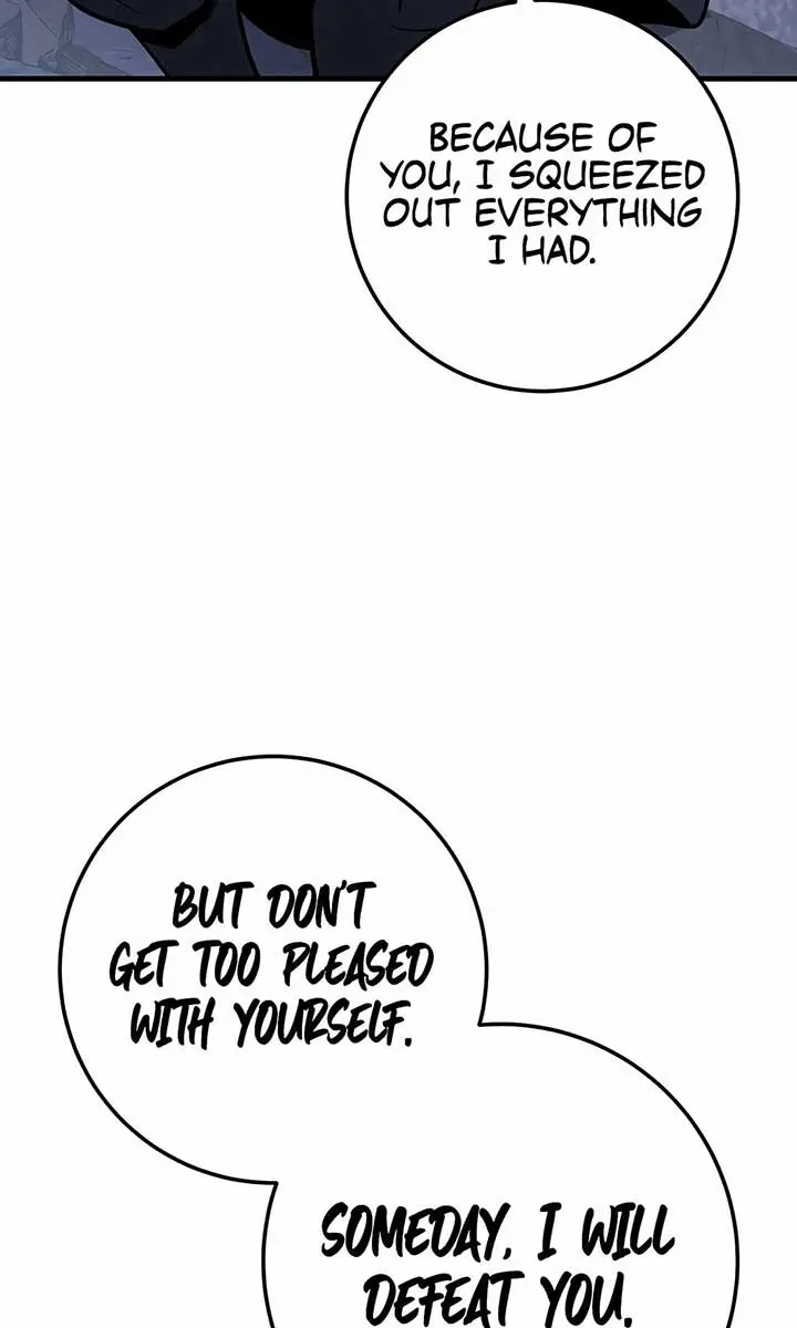 The Emperor's Sword Chapter 91 Page 120