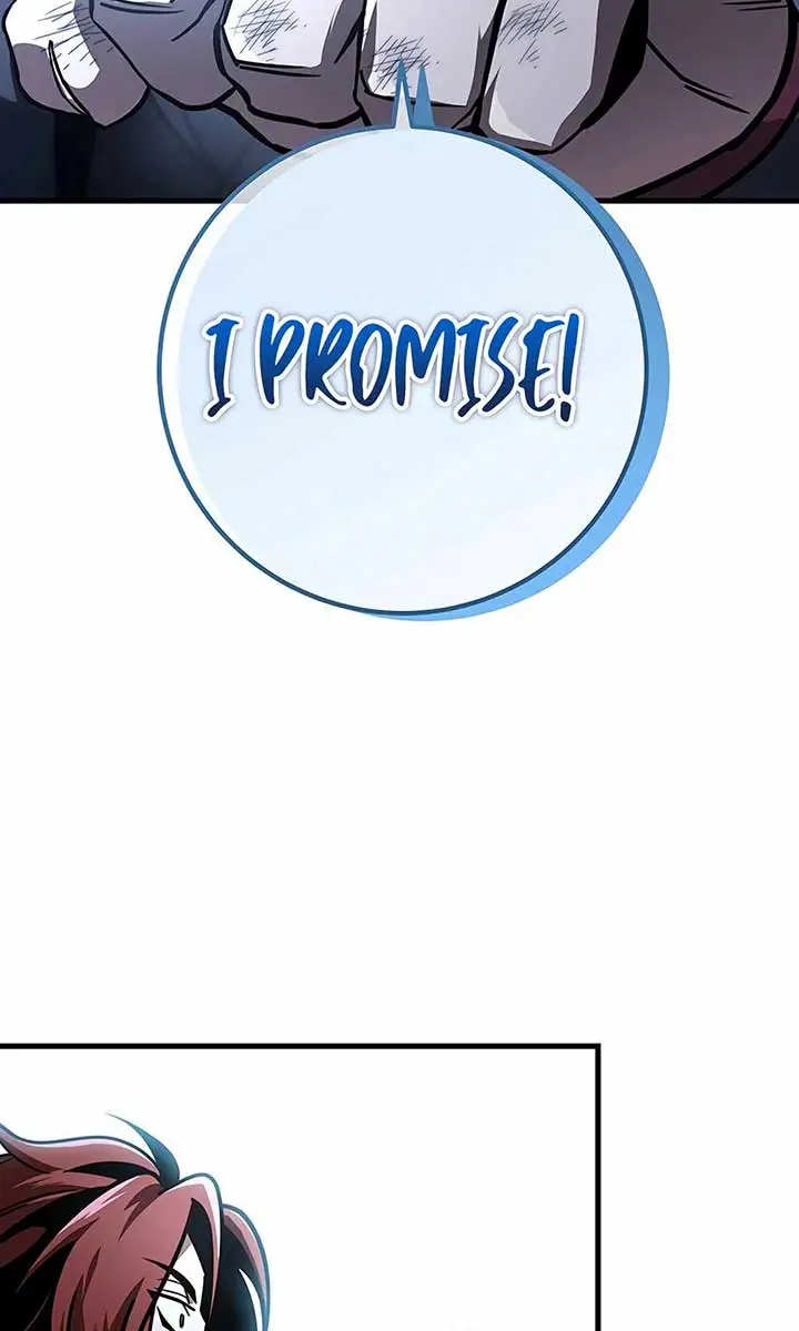 The Emperor's Sword Chapter 91 Page 123