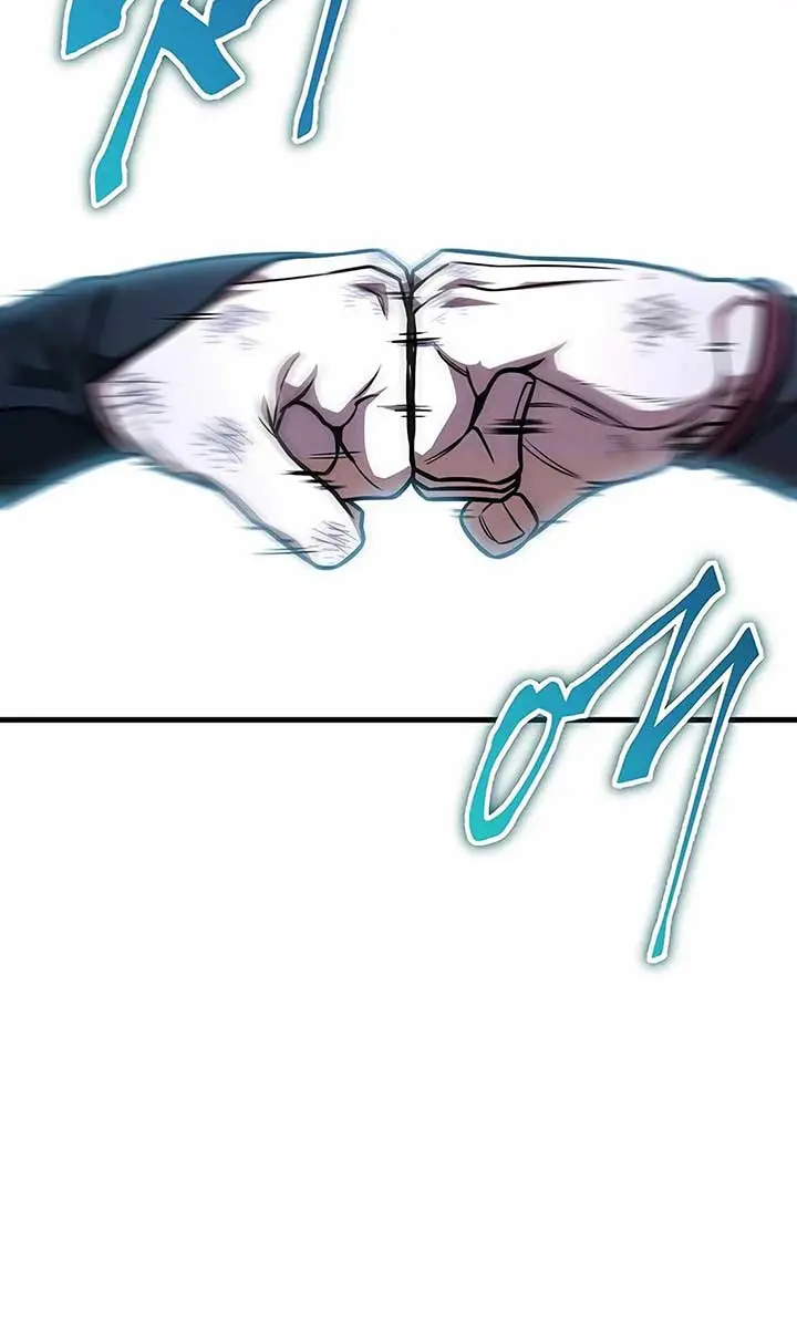 The Emperor's Sword Chapter 91 Page 127