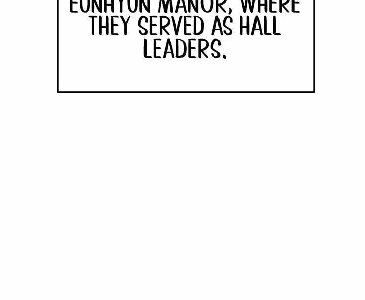 The Emperor's Sword Chapter 91 Page 135