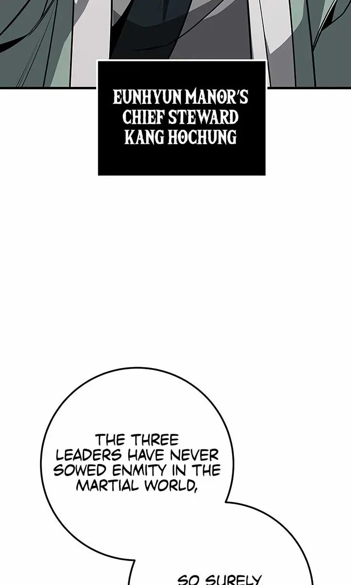 The Emperor's Sword Chapter 91 Page 139