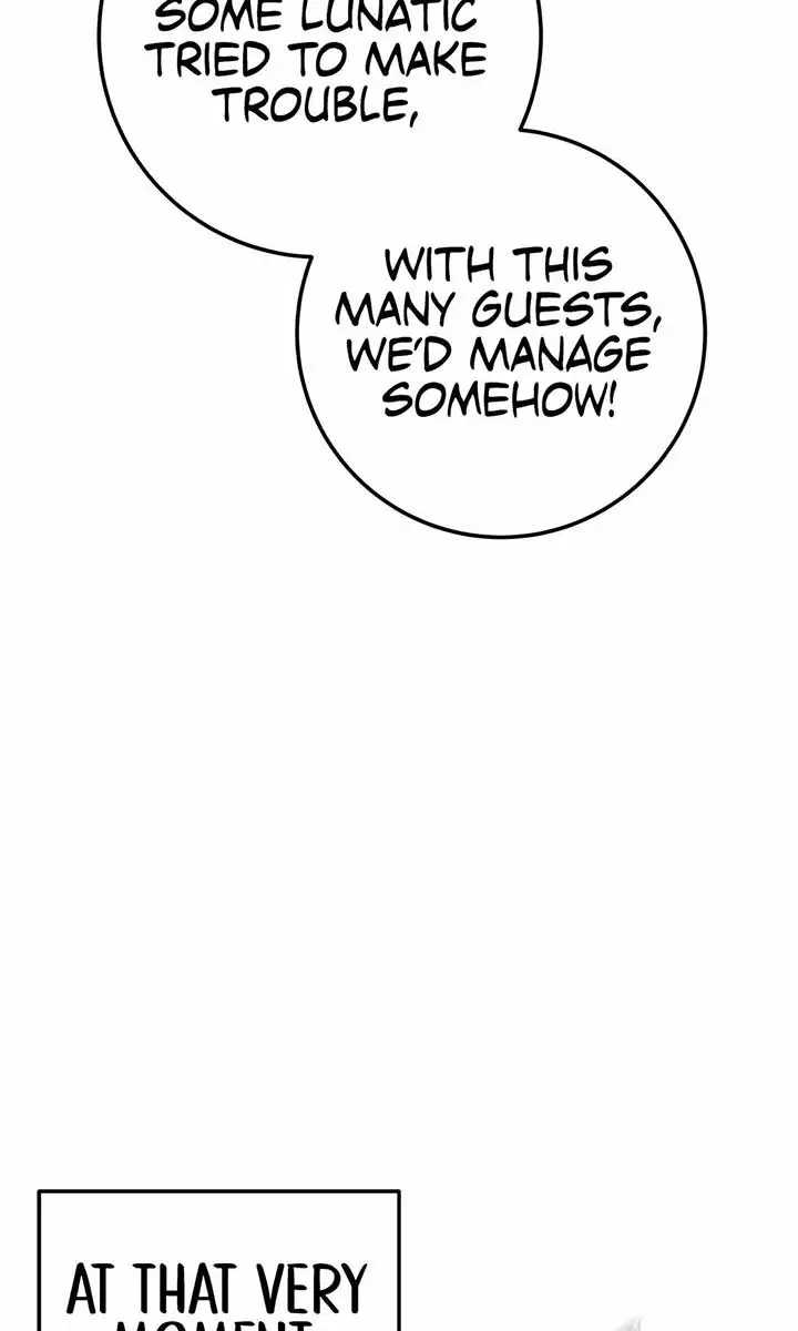 The Emperor's Sword Chapter 91 Page 141