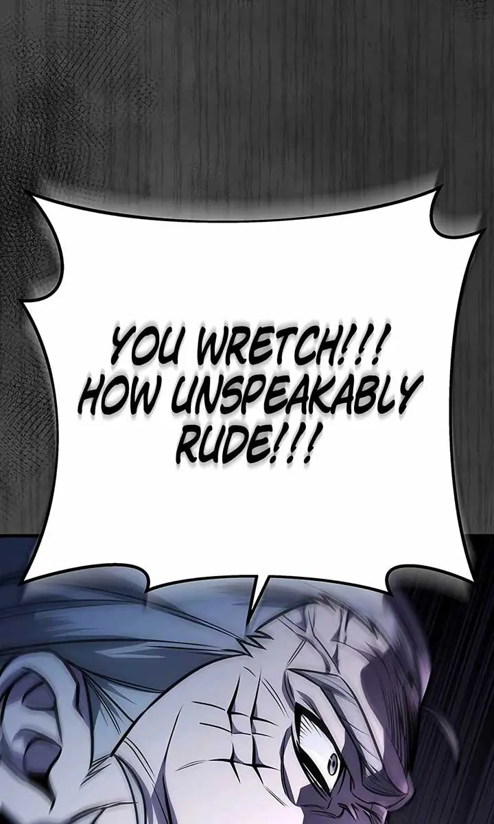 The Emperor's Sword Chapter 91 Page 148