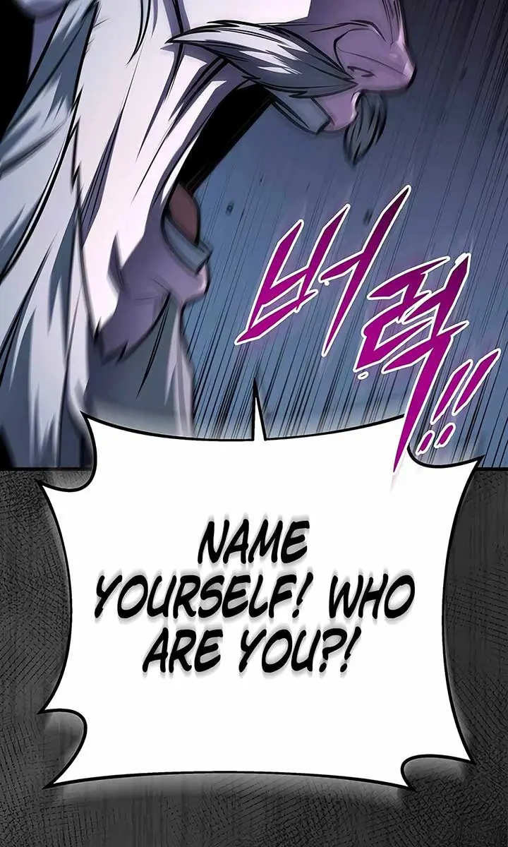 The Emperor's Sword Chapter 91 Page 149