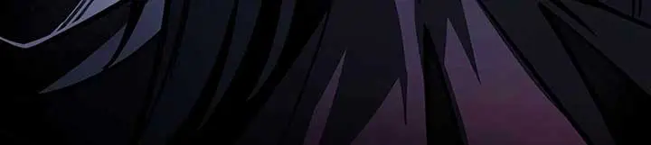 The Emperor's Sword Chapter 91 Page 151