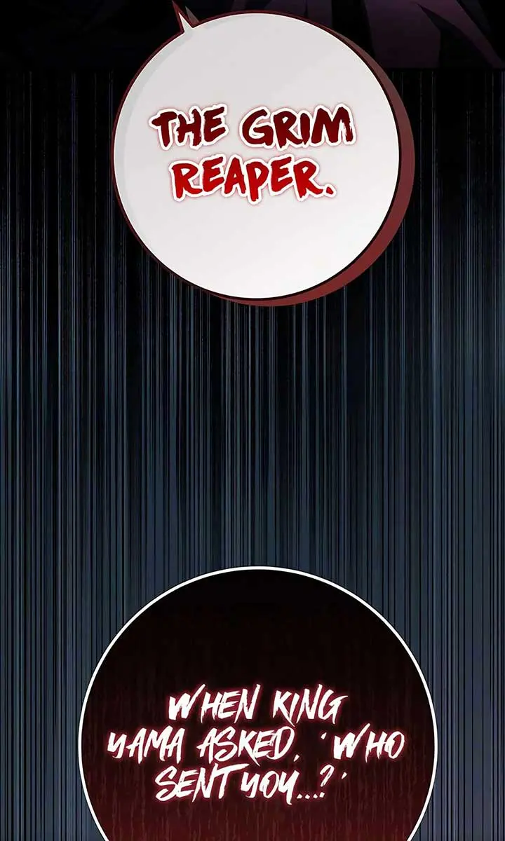 The Emperor's Sword Chapter 91 Page 152