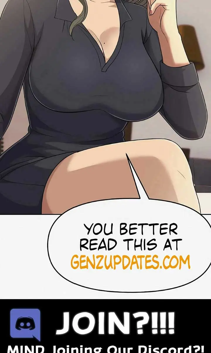 The Emperor's Sword Chapter 91 Page 156