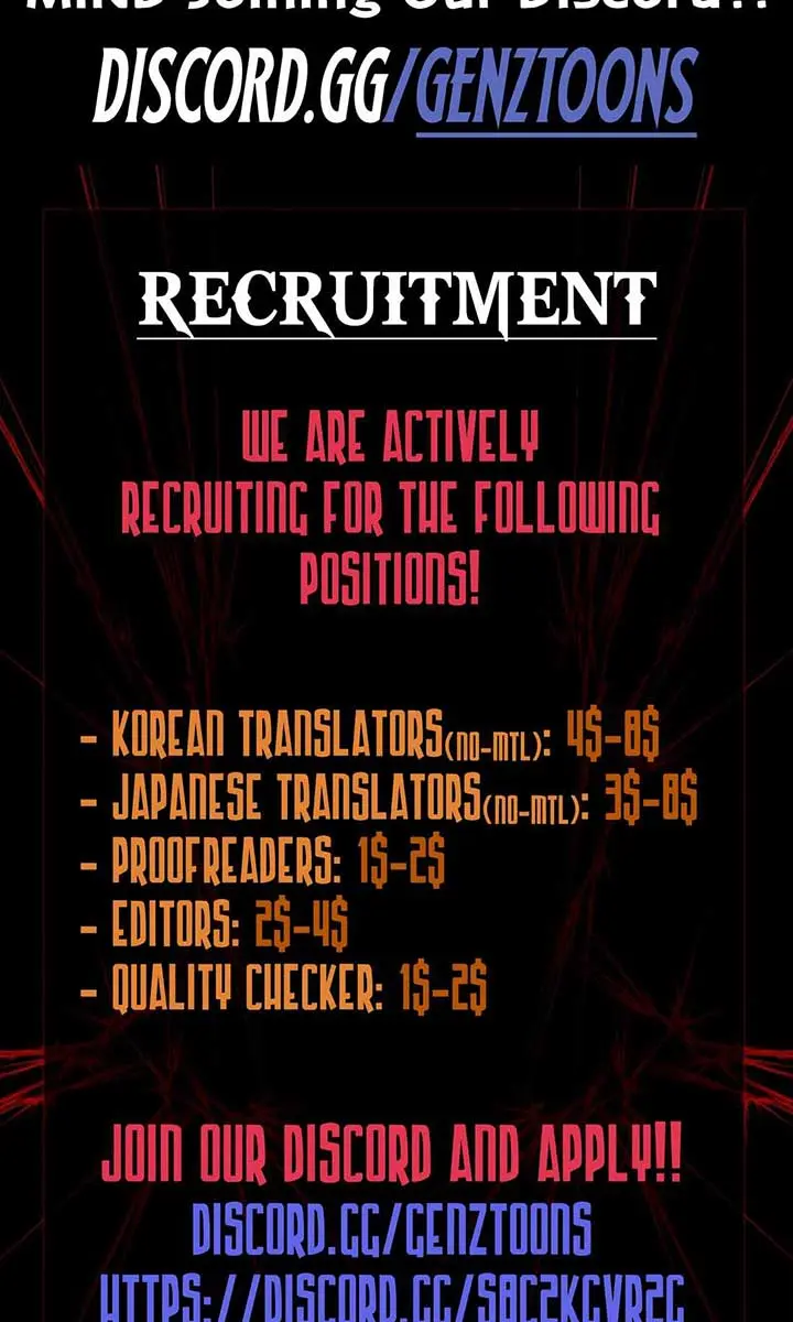 The Emperor's Sword Chapter 91 Page 157