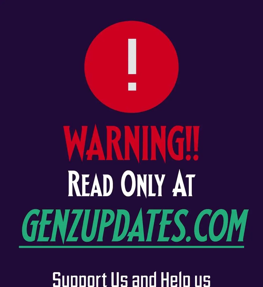 The Emperor's Sword Chapter 92 Page 2