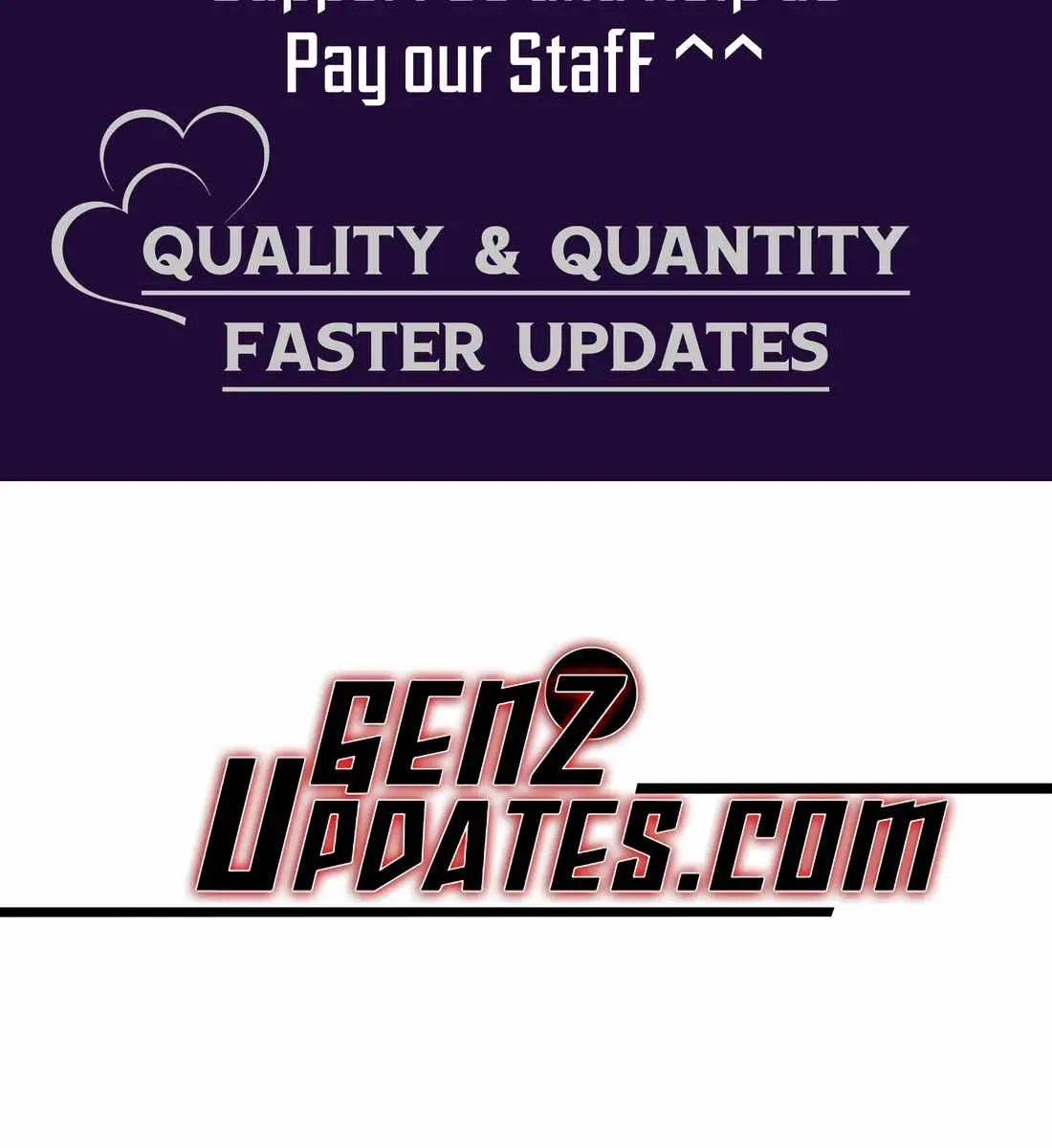 The Emperor's Sword Chapter 92 Page 3