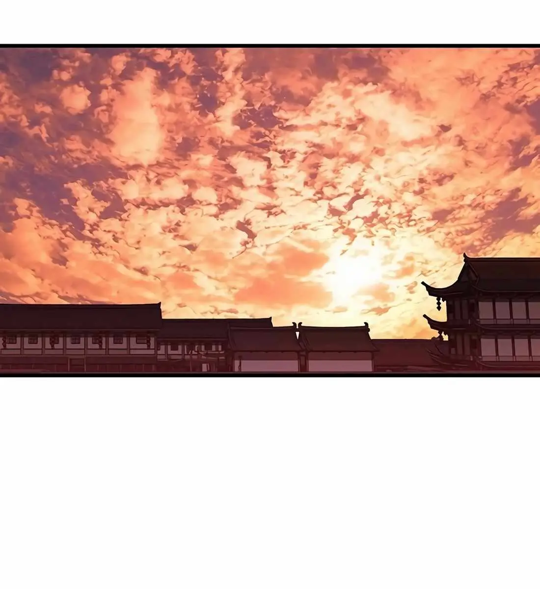 The Emperor's Sword Chapter 92 Page 4