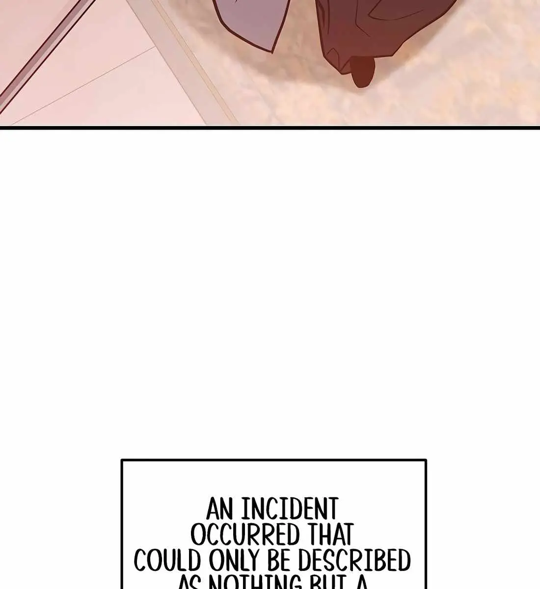 The Emperor's Sword Chapter 92 Page 7