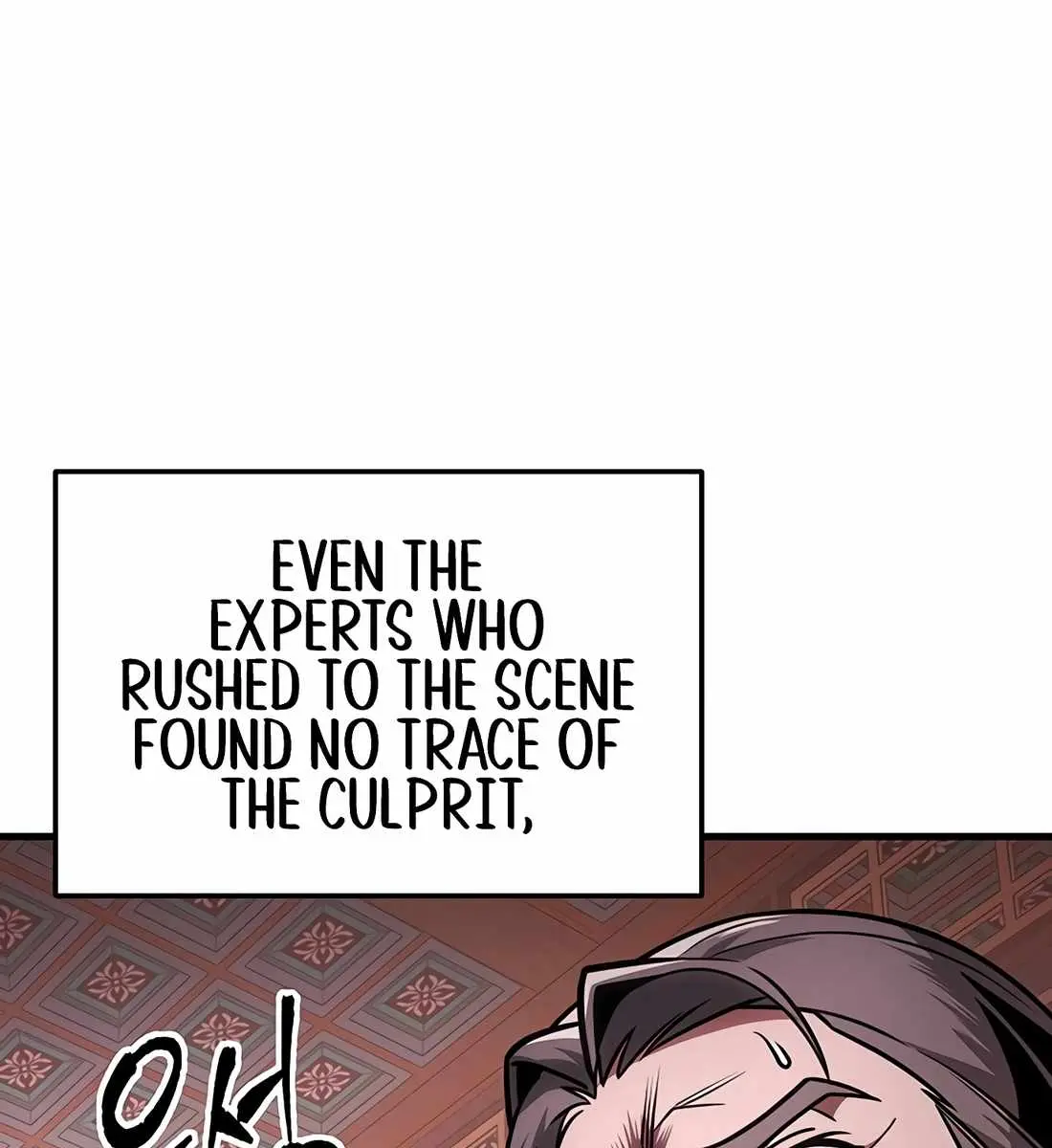 The Emperor's Sword Chapter 92 Page 9