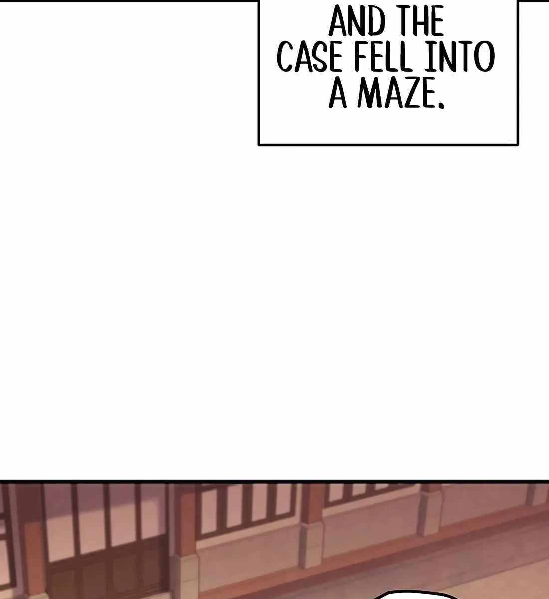 The Emperor's Sword Chapter 92 Page 11