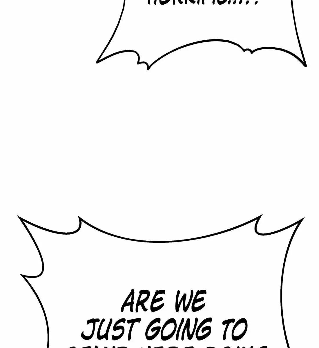 The Emperor's Sword Chapter 92 Page 16