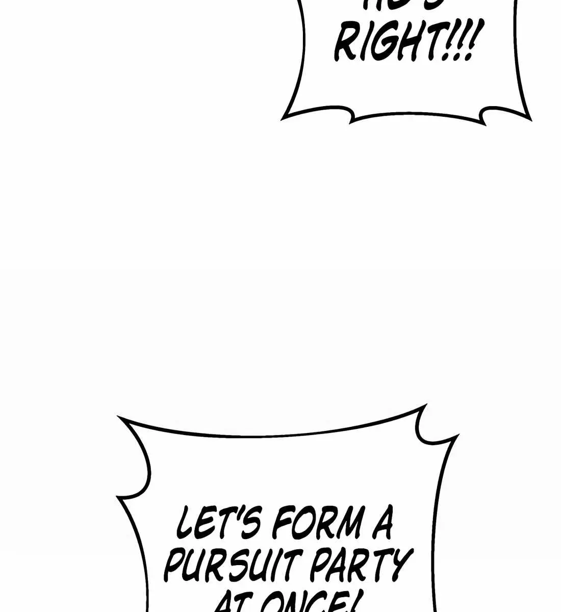 The Emperor's Sword Chapter 92 Page 19