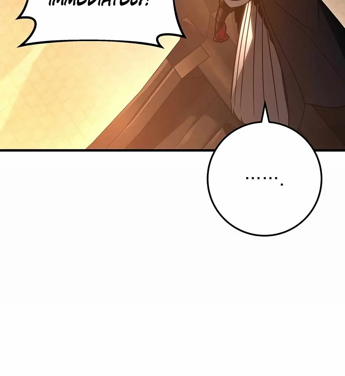 The Emperor's Sword Chapter 92 Page 21