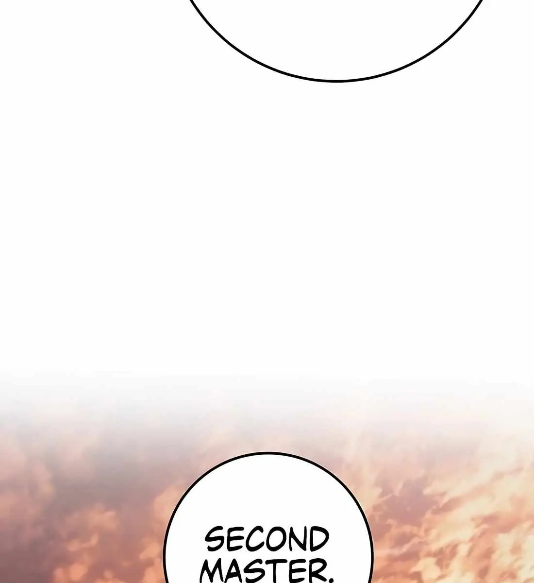 The Emperor's Sword Chapter 92 Page 29