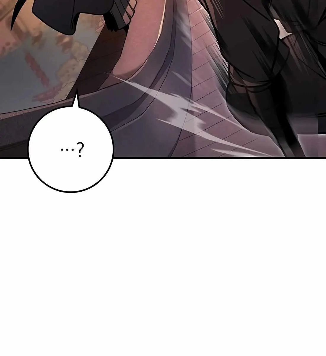 The Emperor's Sword Chapter 92 Page 31