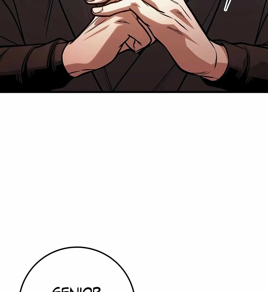 The Emperor's Sword Chapter 92 Page 33