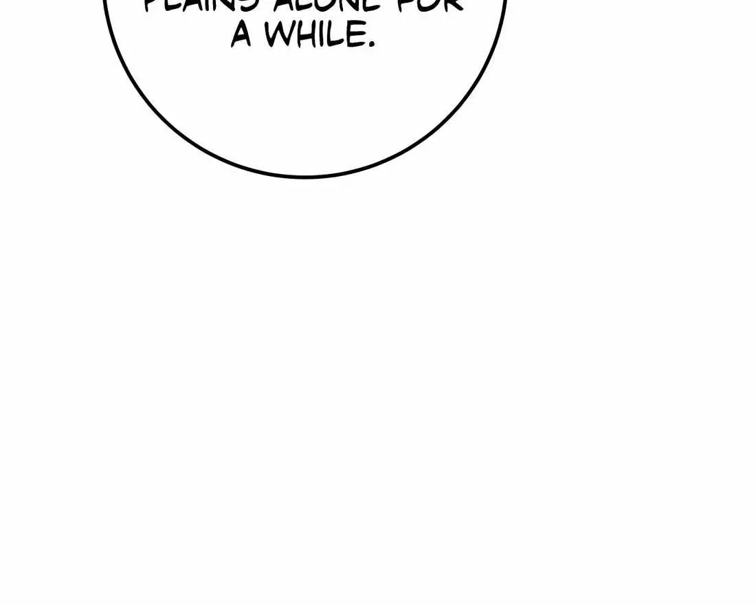 The Emperor's Sword Chapter 92 Page 36