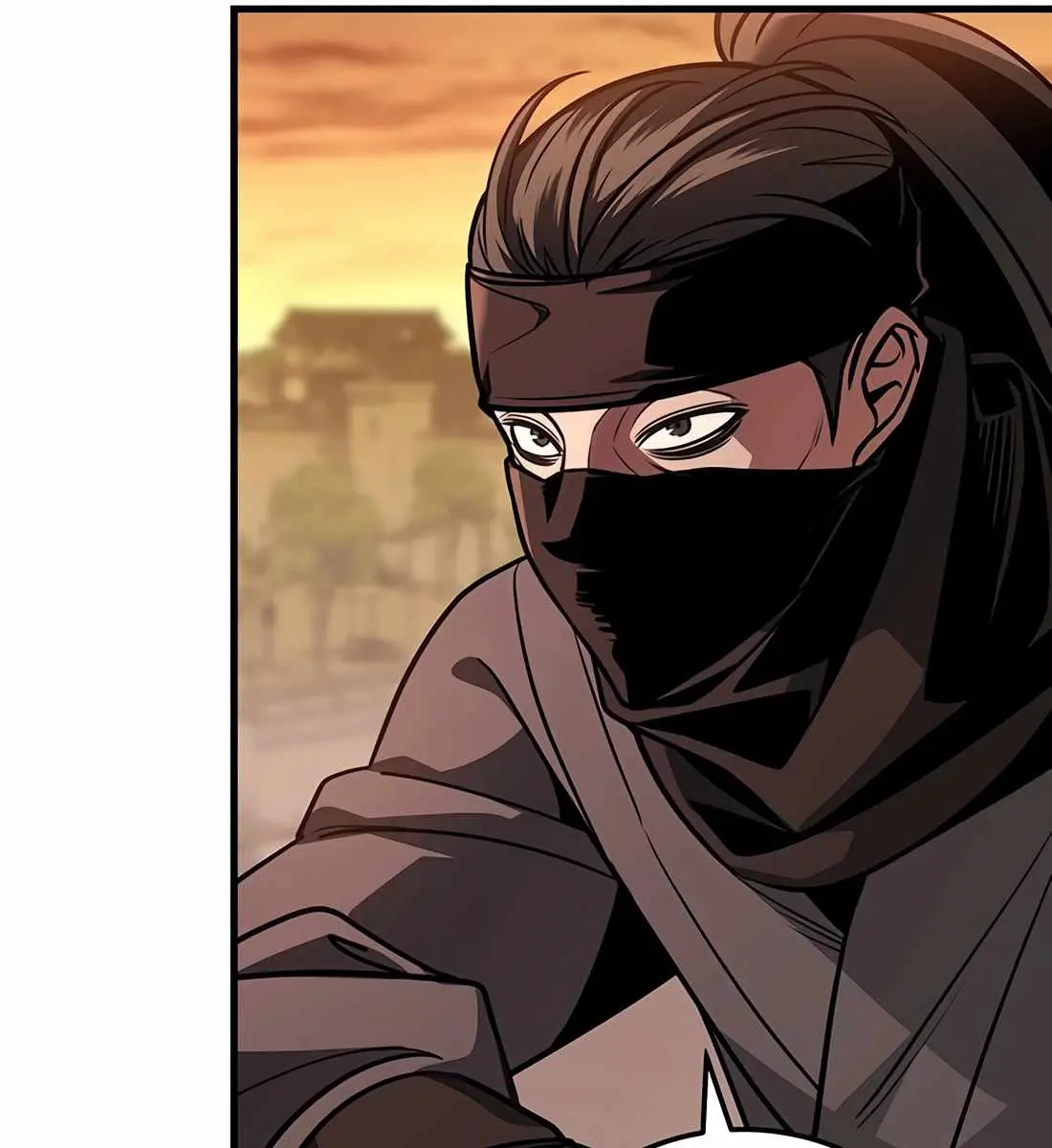 The Emperor's Sword Chapter 92 Page 37